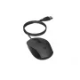 Rato HP 150 com fio USB Type-A