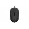 Rato HP 150 com fio USB Type-A