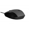 Rato HP 150 com fio USB Type-A