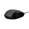 Rato HP 150 com fio USB Type-A