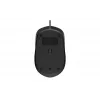 Rato HP 150 com fio USB Type-A