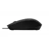 Rato HP 150 com fio USB Type-A