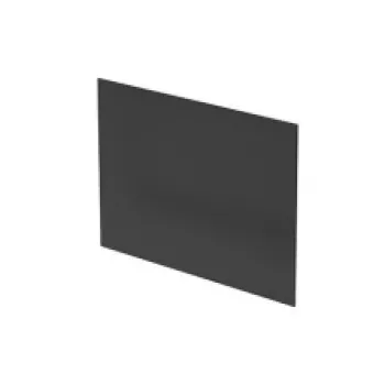 Peça de substituição para portátil HP N14760-001 ecrã