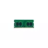Memória GR2666S464L1916G DDR4 SO-DIMM 1 x 16 GB 2666 MHz CL19