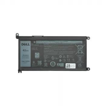 Bateria Origin Storage Dell BTRY 42WHR 3C LITH