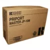 Master Ricoh JP1050 B4 compatibilidade Priport DX3440