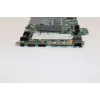 Peça de substituição para portátil Lenovo 5B21J76561 placa principal
