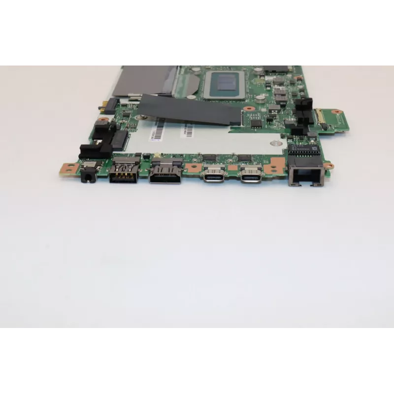 Peça de substituição para portátil Lenovo 5B21J76561 placa principal