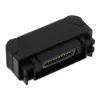Bateria para câmara CoreParts MBXCAM-BA515 33,1 mm x 24,5 mm x 71,5 mm