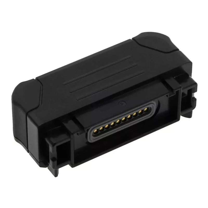 Bateria para câmara CoreParts MBXCAM-BA515 33,1 mm x 24,5 mm x 71,5 mm
