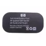 Peça de substituição para portátil HP 274779-001 bateria