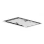 Peça de substituição para portátil HP M51600-001 tampa do ecrã
