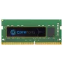 Módulo de memória CoreParts MMKN159-8GB 1 x 8 GB DDR4 260-Pin SO-DIMM