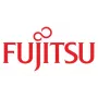 Fonte de alimentação/inversor interior Fujitsu CP816835-XX 65 W preto