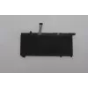 Bateria para Lenovo ThinkBook 14 G3 ACL — 11,52V, 3820mAh