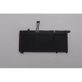 Bateria para Lenovo ThinkBook 14 G3 ACL — 11,52V, 3820mAh