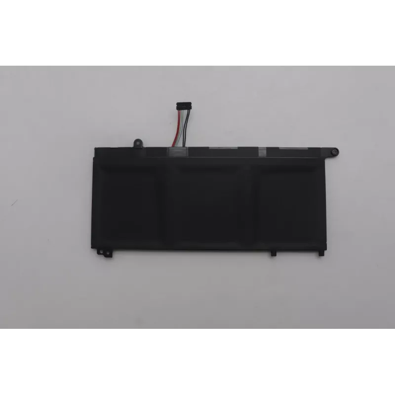 Bateria para Lenovo ThinkBook 14 G3 ACL — 11,52V, 3820mAh