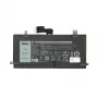 Dell 1V1XF Bateria para portátil, 42 Wh, de 3 células de iões de lítio, para Latitude 5400/5401/5500