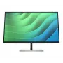 Monitor HP E-Series E27 G5 27