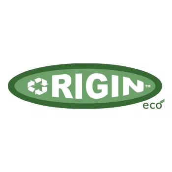 Origin Storage Bateria 4C Latitude 5421, 4210 mAh, 64 Wh, iões de lítio (Li-Ion), 15,2 V, preto, 1 unid.