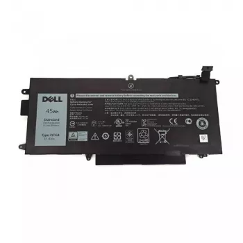 Origin Storage Bateria de substituição 11,4 V 3745 mAh 45 Wh