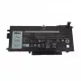 Origin Storage Bateria de substituição 11,4 V 3745 mAh 45 Wh