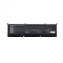 Origin Storage Bateria DELL Precision 6 células 86 WHR 7167 mAh 11,4 V