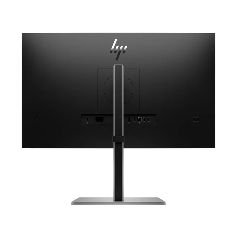 Monitor HP E27 G5 27