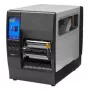 Zebra ZT231 Impressora de etiquetas térmica direta 203 x 203 DPI 305 mm/seg. com fios e sem fios Ethernet LAN Bluetooth