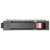 HP 600 GB 6G SAS 10K 2,5