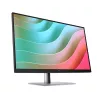 Monitor HP E27k G5 27