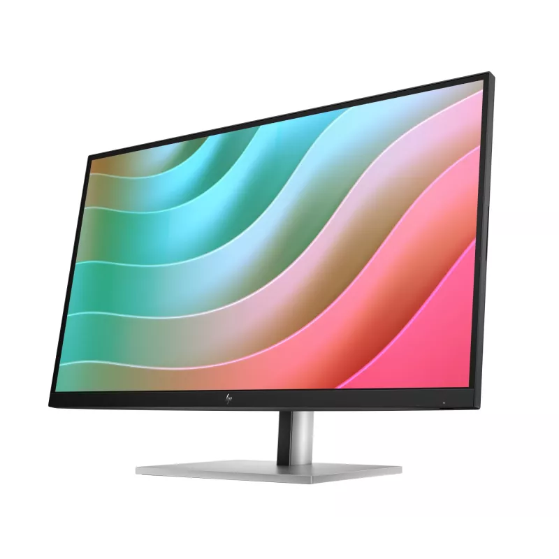 Monitor HP E27k G5 27