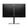 Monitor HP E27k G5 27