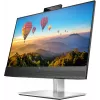 HP E24m G4 Monitor de computador 60,5 cm (23,8