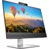 HP E24m G4 Monitor de computador 60,5 cm (23,8