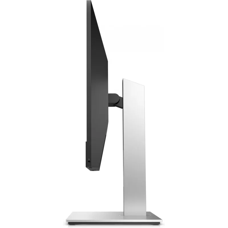 HP E24m G4 Monitor de computador 60,5 cm (23,8