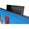 HP E24m G4 Monitor de computador 60,5 cm (23,8