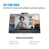 HP E24m G4 Monitor de computador 60,5 cm (23,8