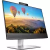 HP E24m G4 Monitor de computador 60,5 cm (23,8
