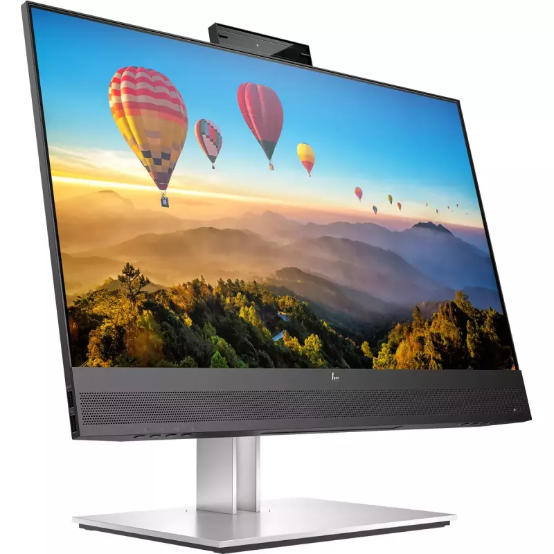 HP E24m G4 Monitor de computador 60,5 cm (23,8