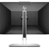HP E24m G4 Monitor de computador 60,5 cm (23,8