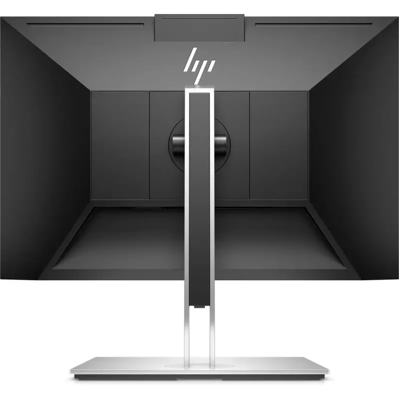 HP E24m G4 Monitor de computador 60,5 cm (23,8