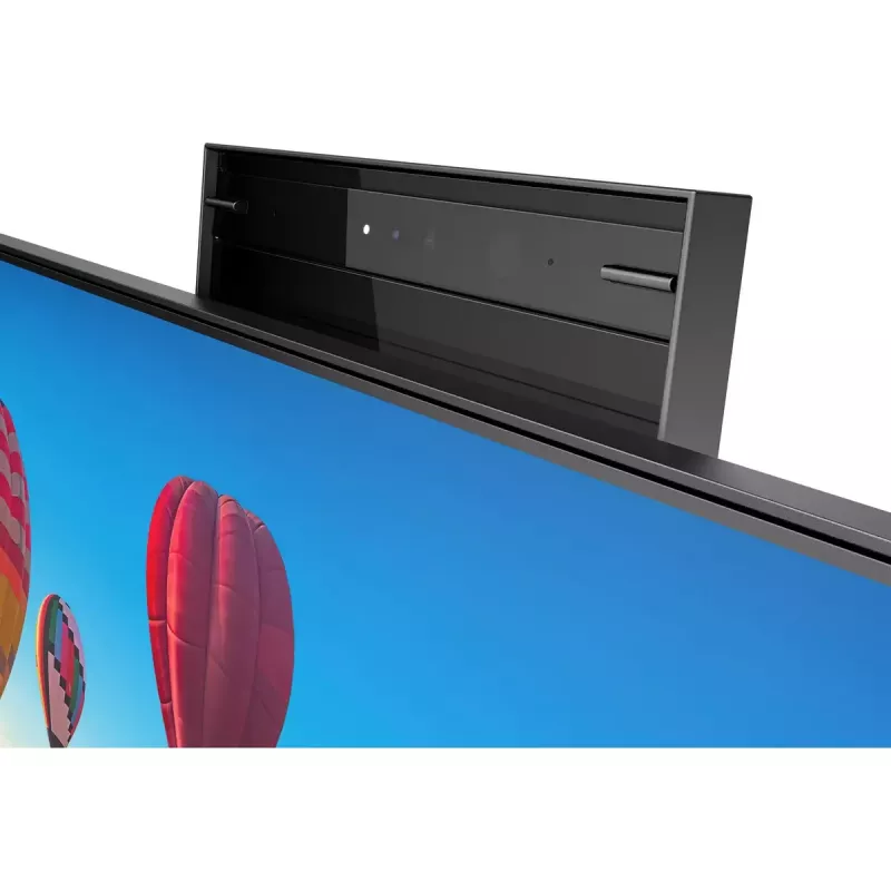 HP E24m G4 Monitor de computador 60,5 cm (23,8