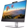 HP E24m G4 Monitor de computador 60,5 cm (23,8