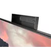 HP E27m G4 Monitor de conferência QHD USB-C, 68,6 cm (27