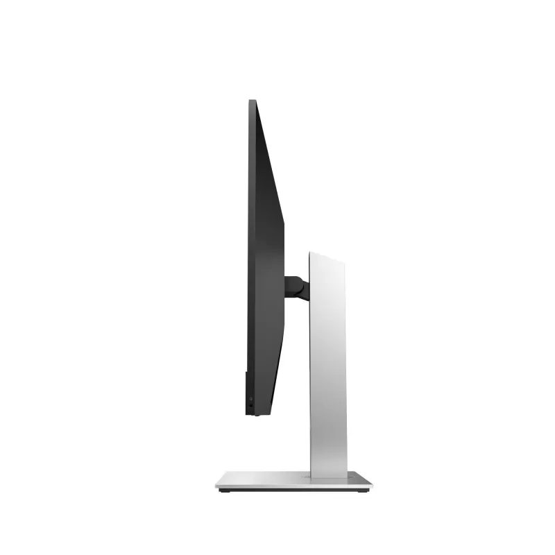 HP E27m G4 Monitor de conferência QHD USB-C, 68,6 cm (27