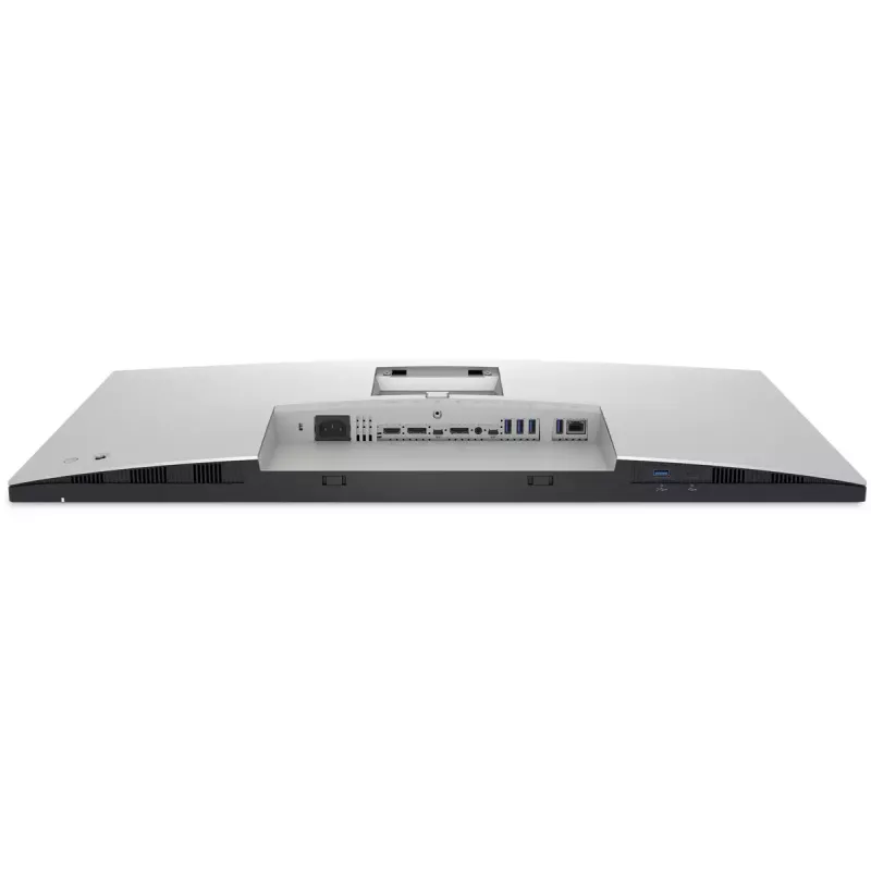 Monitor DELL UltraSharp 32 4K USB-C Hub 31,5