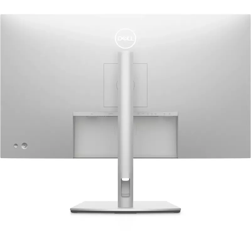 Monitor DELL UltraSharp 32 4K USB-C Hub 31,5