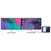 Monitor DELL UltraSharp 32 4K USB-C Hub 31,5