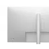 Monitor DELL UltraSharp 32 4K USB-C Hub 31,5